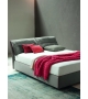 Campo Bonaldo Bed