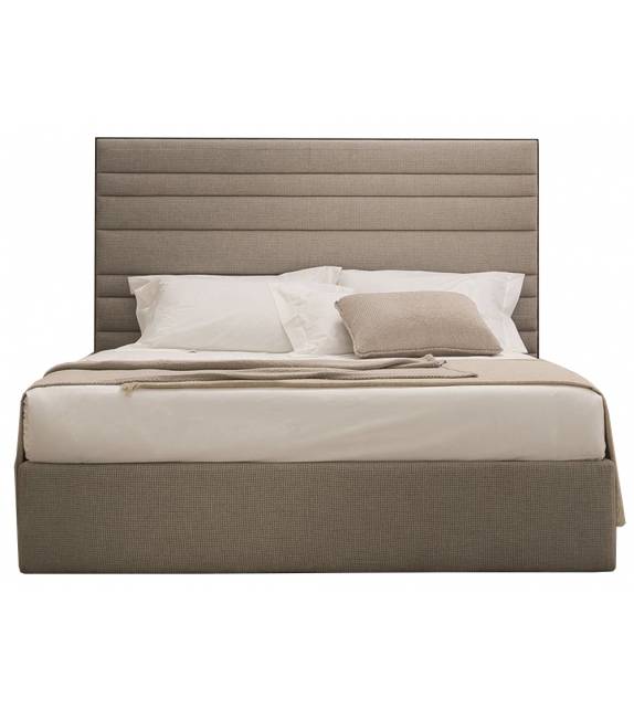 Bohéme Porada Bed