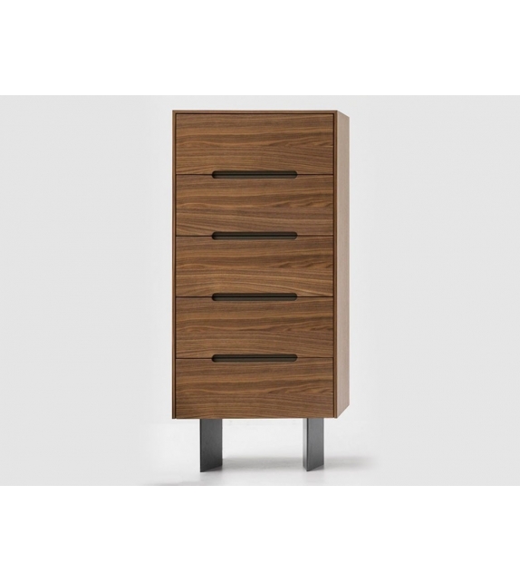 Wai Bonaldo Highboy