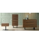 Wai Bonaldo Highboy