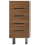 Wai Bonaldo Highboy