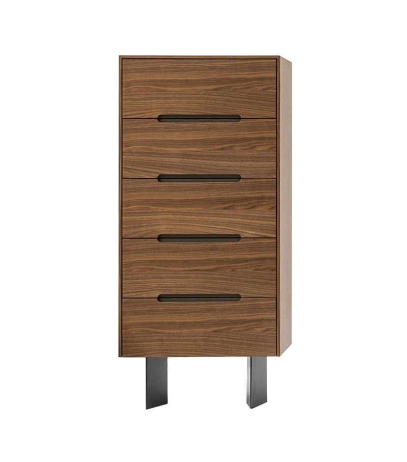 Wai Bonaldo Highboy