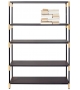 Match Arflex Bookcase