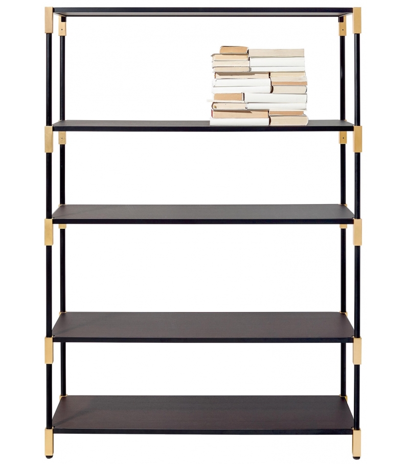 Match Arflex Bookcase