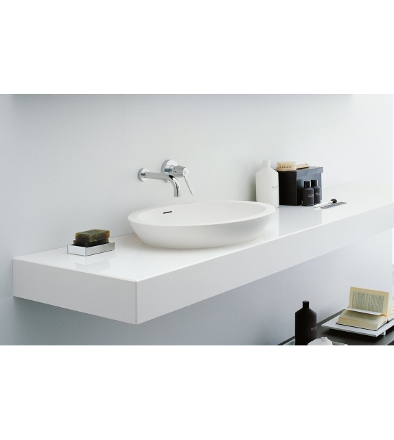 Spoon XL Agape Washbasin