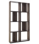 Demetra Porada Bookshelf