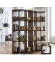 Demetra Porada Bookshelf