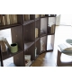 Demetra Porada Bookshelf