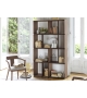 Demetra Porada Bookshelf