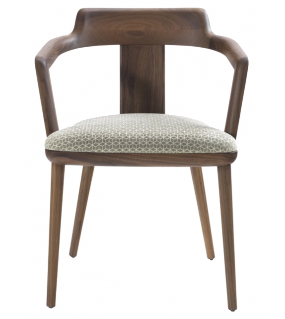 Tilly Porada Chair