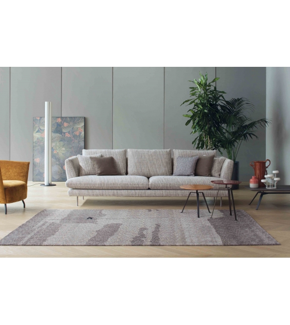 Cave Bonaldo Sofa