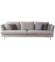 Cave Bonaldo Sofa