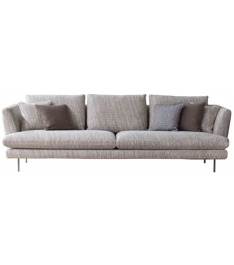 Cave Bonaldo Sofa