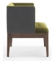 Wendy Porada Easy Chair