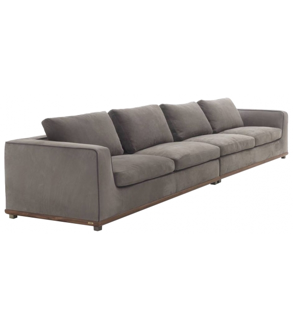 Kirk Porada Sofa