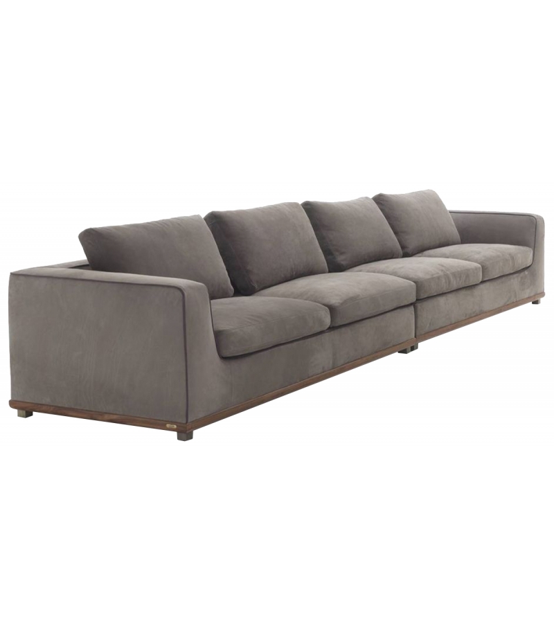 Kirk Porada Sofa