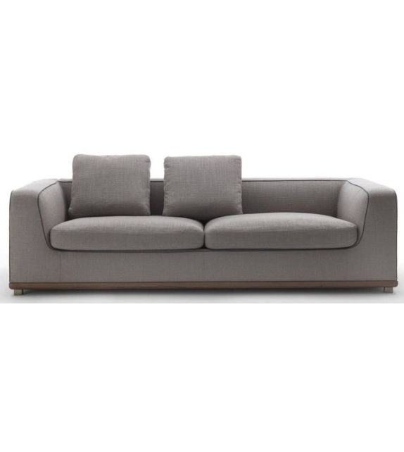 Kirk Porada Sofa