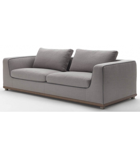 Kirk Porada Sofa