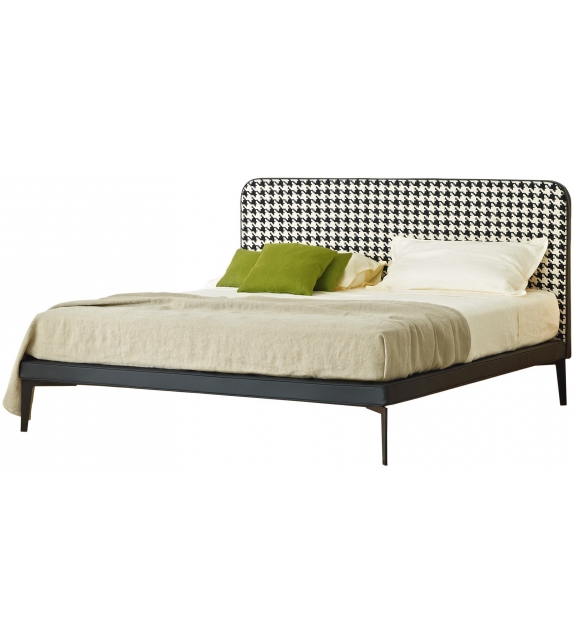 Suite Arflex Cama