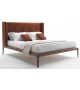 Ziggy Bed Porada