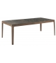 Ziggy Porada Table