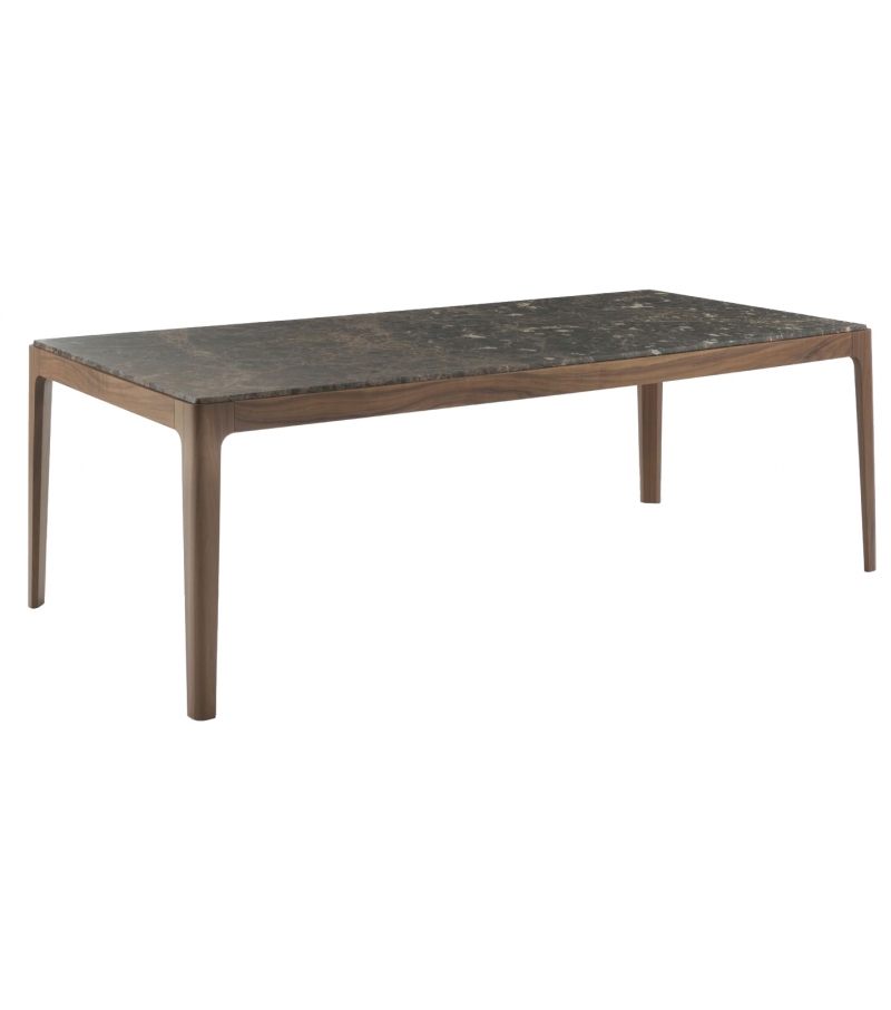 Ziggy Porada Table