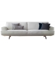 Lars Bonaldo Modular Sofa