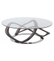 Infinity Porada Table Basse