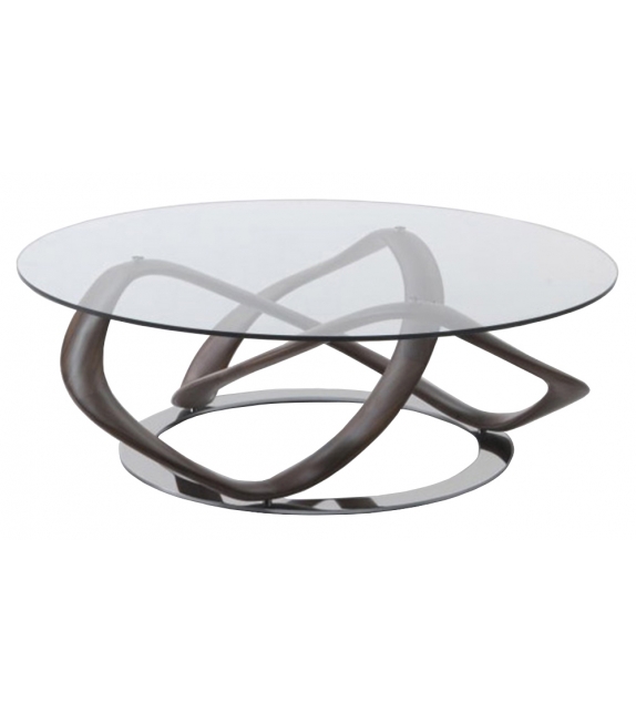 Infinity Porada Table Basse