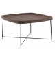 Fritz Porada Side Table