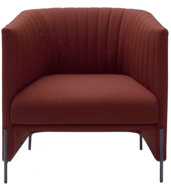 Algon Arflex Armchair