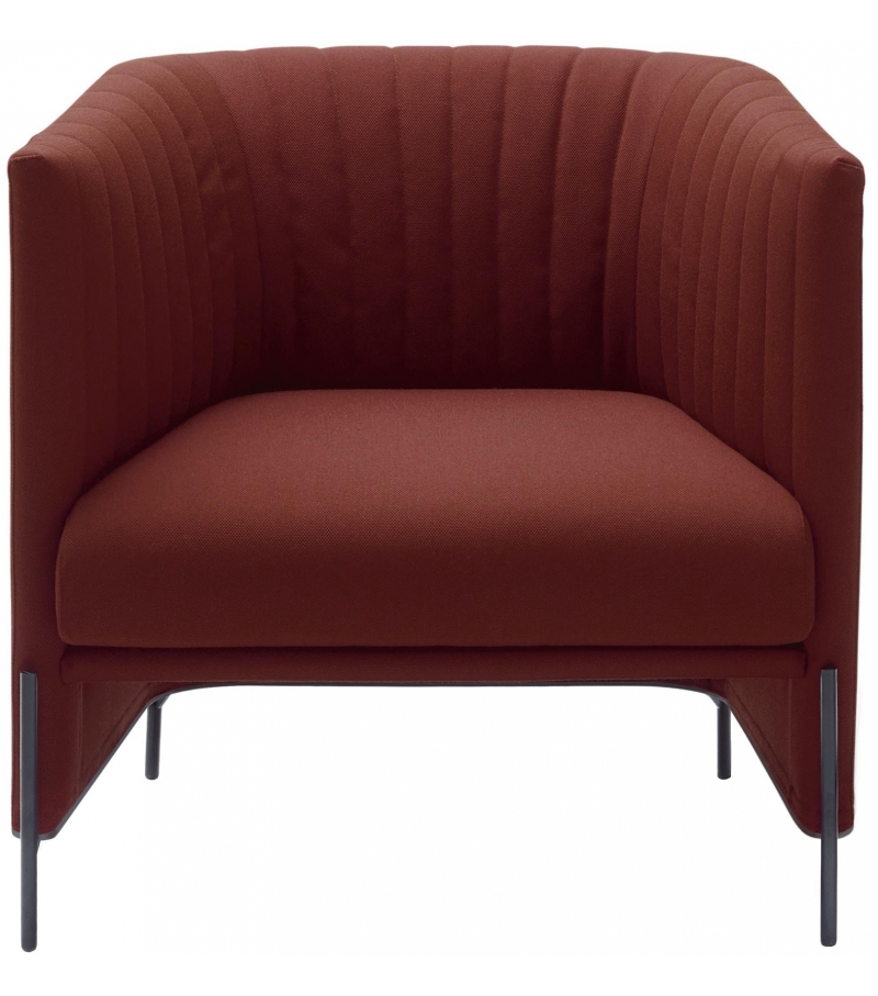 Algon Arflex Armchair