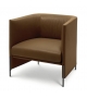 Algon Arflex Armchair