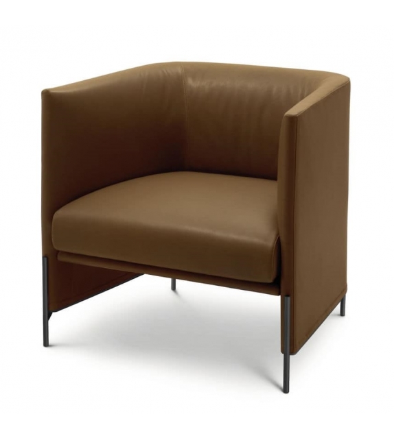 Algon Arflex Armchair