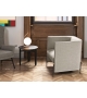 Algon Arflex Armchair