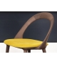 Ester Porada Chaise