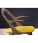 Ester Porada Chaise