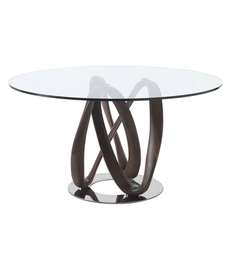 Infinity C Porada Table