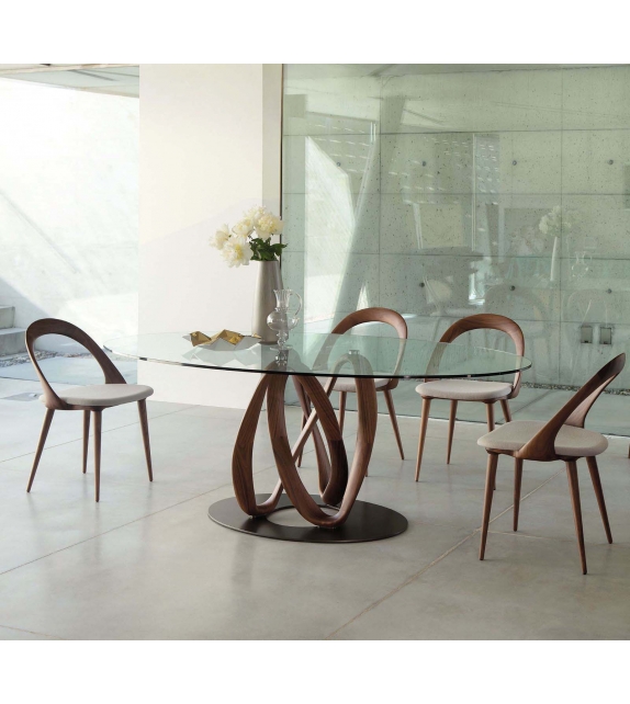 Infinity C Porada Table