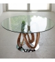 Infinity C Porada Table