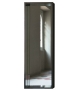 Four Season Porada Rectangular Mirror