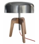 Pileo Porada Table Lamp