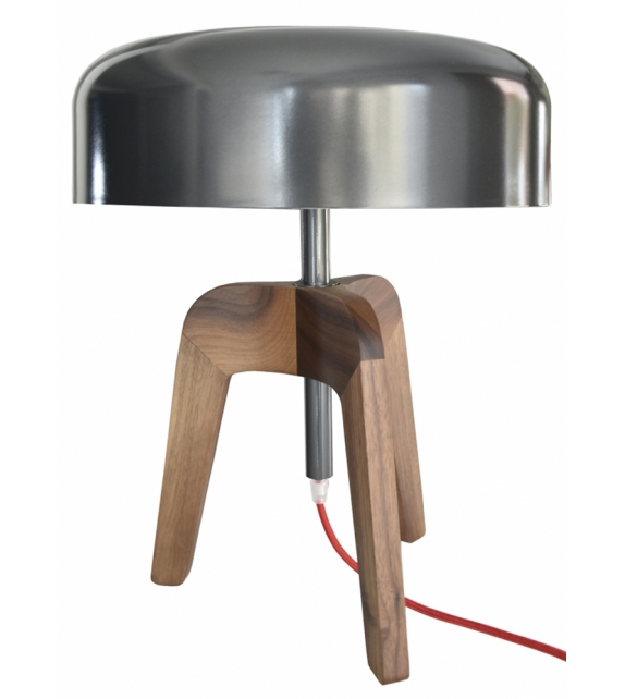 Pileo Porada Table Lamp