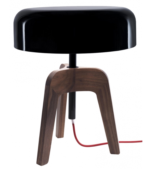 Pileo Porada Table Lamp