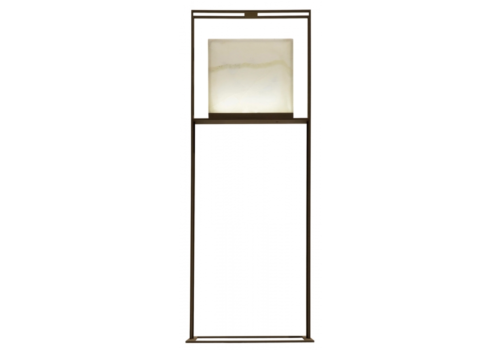 Gea Giorgetti Floor Lamp Milia Shop