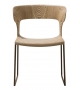 Gea Giorgetti Chair