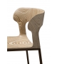 Gea Giorgetti Chair