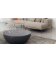 Planet Bonaldo Coffee Table