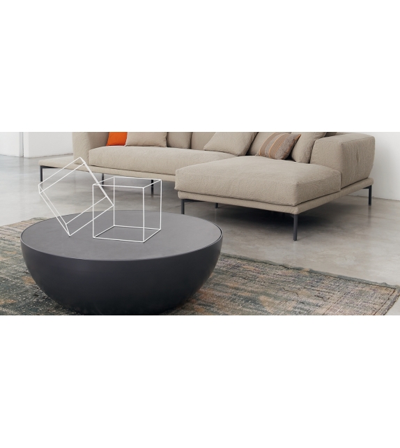 Planet Bonaldo Coffee Table