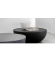 Planet Bonaldo Coffee Table